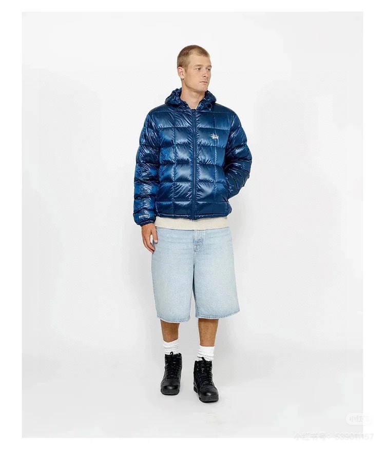 3c3d3df625d7715b2602bd53d9928df6_1762827003_4288.jpg 3c3d3df625d7715b2602bd53d9928df6_1762827003_4288.jpg