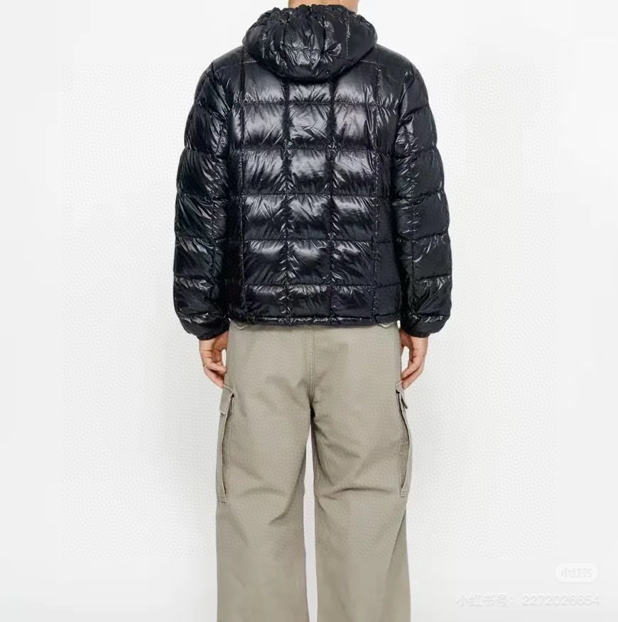 3c3d3df625d7715b2602bd53d9928df6_1762827003_4779.jpg 3c3d3df625d7715b2602bd53d9928df6_1762827003_4779.jpg