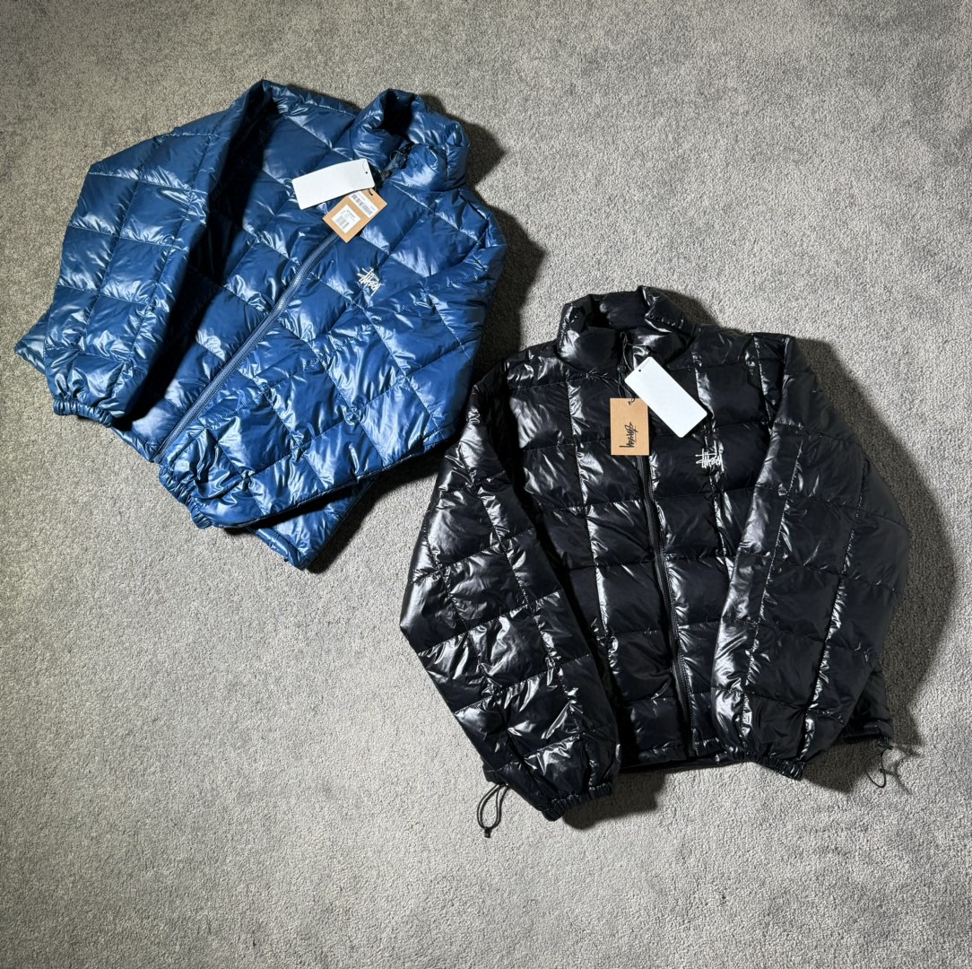 3c3d3df625d7715b2602bd53d9928df6_1762827313_6811.jpg 3c3d3df625d7715b2602bd53d9928df6_1762827313_6811.jpg