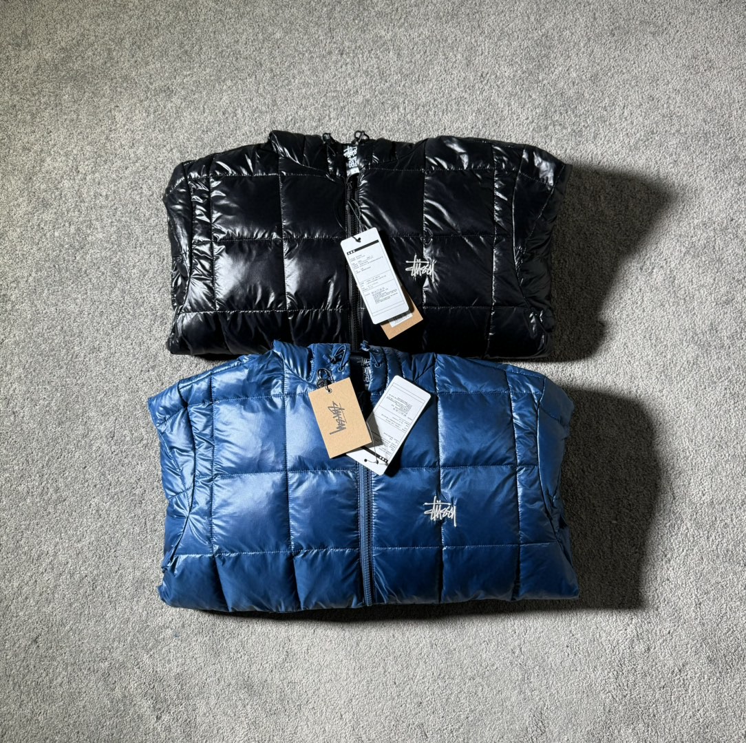 3c3d3df625d7715b2602bd53d9928df6_1762827313_7747.jpg 3c3d3df625d7715b2602bd53d9928df6_1762827313_7747.jpg