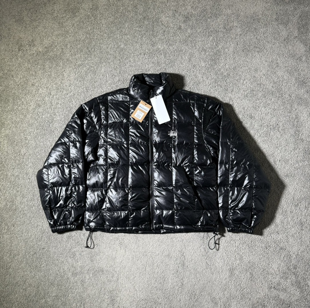 3c3d3df625d7715b2602bd53d9928df6_1762827323_9852.jpg 3c3d3df625d7715b2602bd53d9928df6_1762827323_9852.jpg