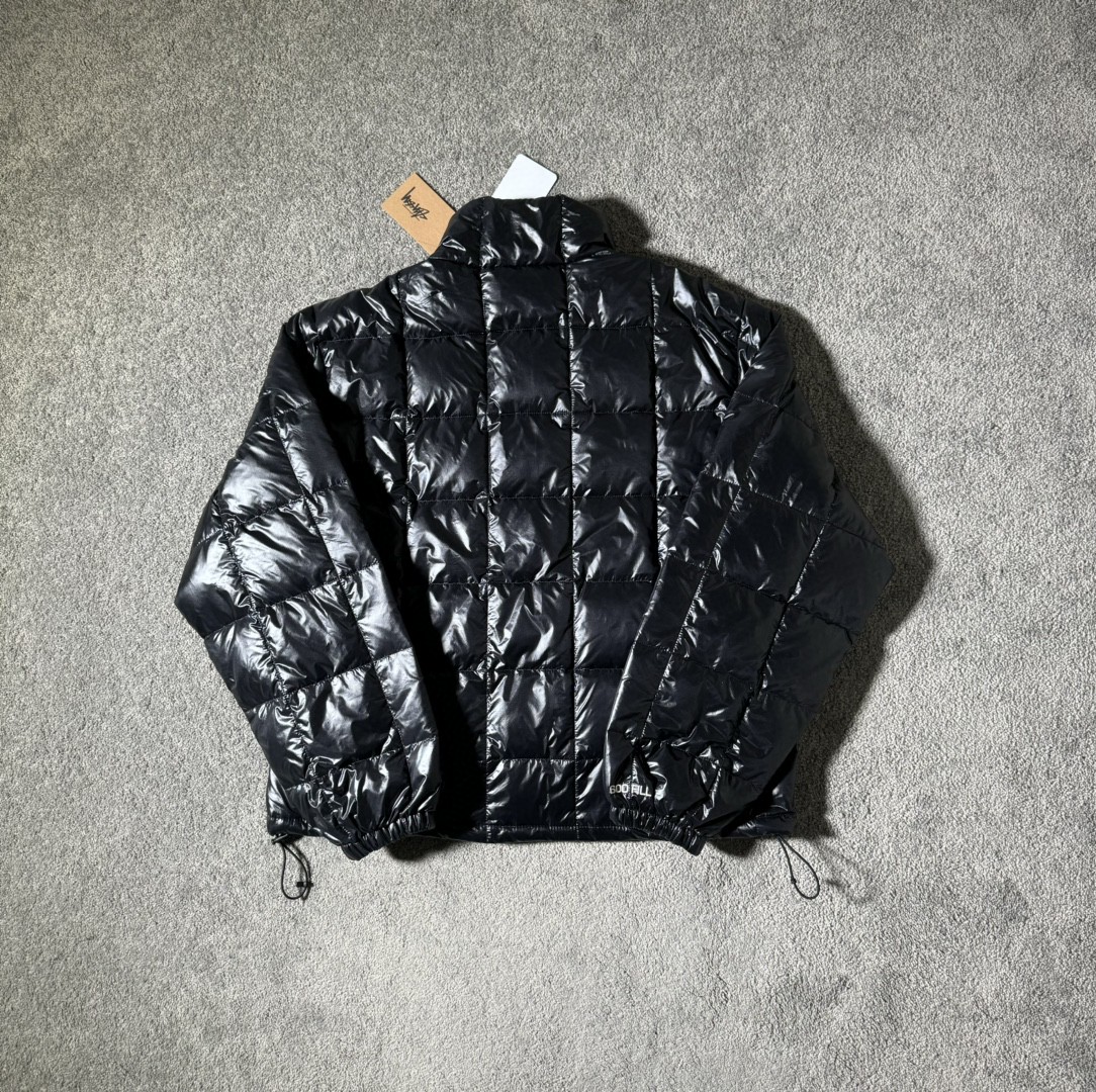 3c3d3df625d7715b2602bd53d9928df6_1762827324_2428.jpg 3c3d3df625d7715b2602bd53d9928df6_1762827324_2428.jpg