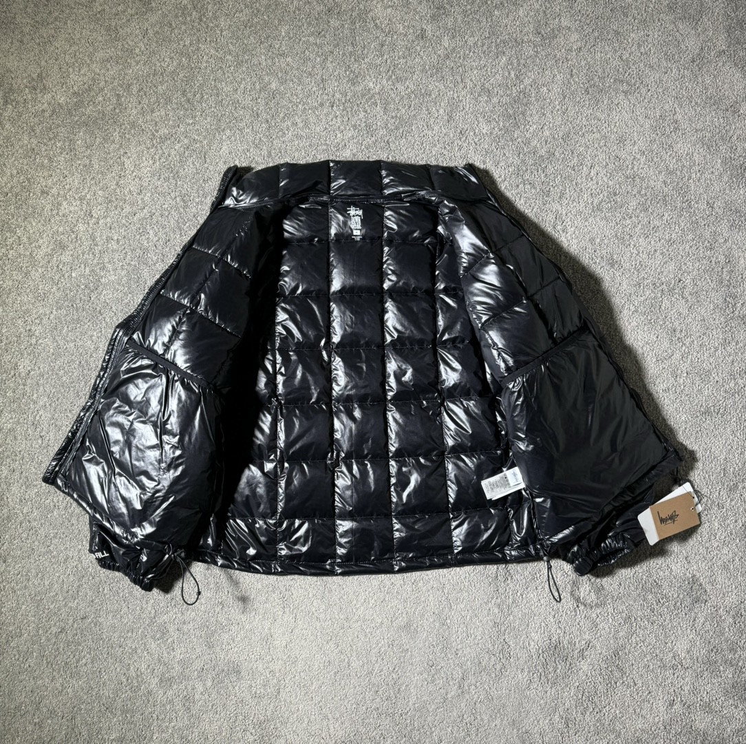 3c3d3df625d7715b2602bd53d9928df6_1762827324_3164.jpg 3c3d3df625d7715b2602bd53d9928df6_1762827324_3164.jpg