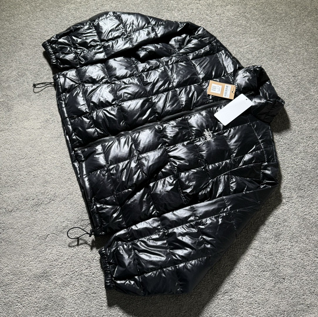 3c3d3df625d7715b2602bd53d9928df6_1762827324_3925.jpg 3c3d3df625d7715b2602bd53d9928df6_1762827324_3925.jpg