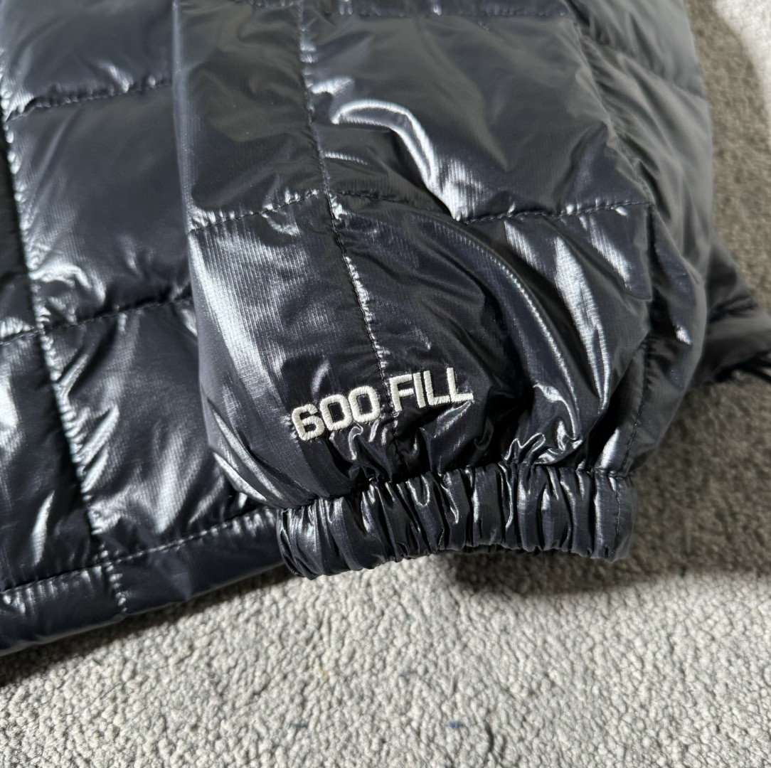 3c3d3df625d7715b2602bd53d9928df6_1762827324_4829.jpg 3c3d3df625d7715b2602bd53d9928df6_1762827324_4829.jpg