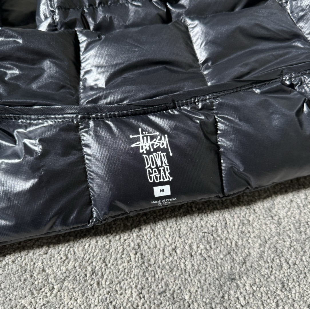 3c3d3df625d7715b2602bd53d9928df6_1762827324_5458.jpg 3c3d3df625d7715b2602bd53d9928df6_1762827324_5458.jpg