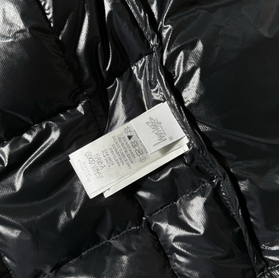 3c3d3df625d7715b2602bd53d9928df6_1762827324_608.jpg 3c3d3df625d7715b2602bd53d9928df6_1762827324_608.jpg