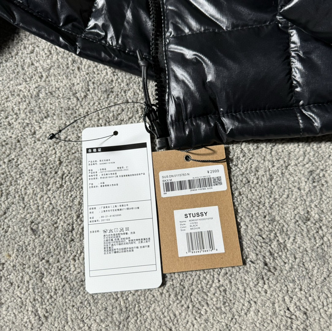 3c3d3df625d7715b2602bd53d9928df6_1762827324_6689.jpg 3c3d3df625d7715b2602bd53d9928df6_1762827324_6689.jpg