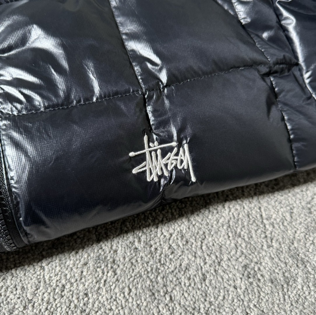 3c3d3df625d7715b2602bd53d9928df6_1762827324_7332.jpg 3c3d3df625d7715b2602bd53d9928df6_1762827324_7332.jpg