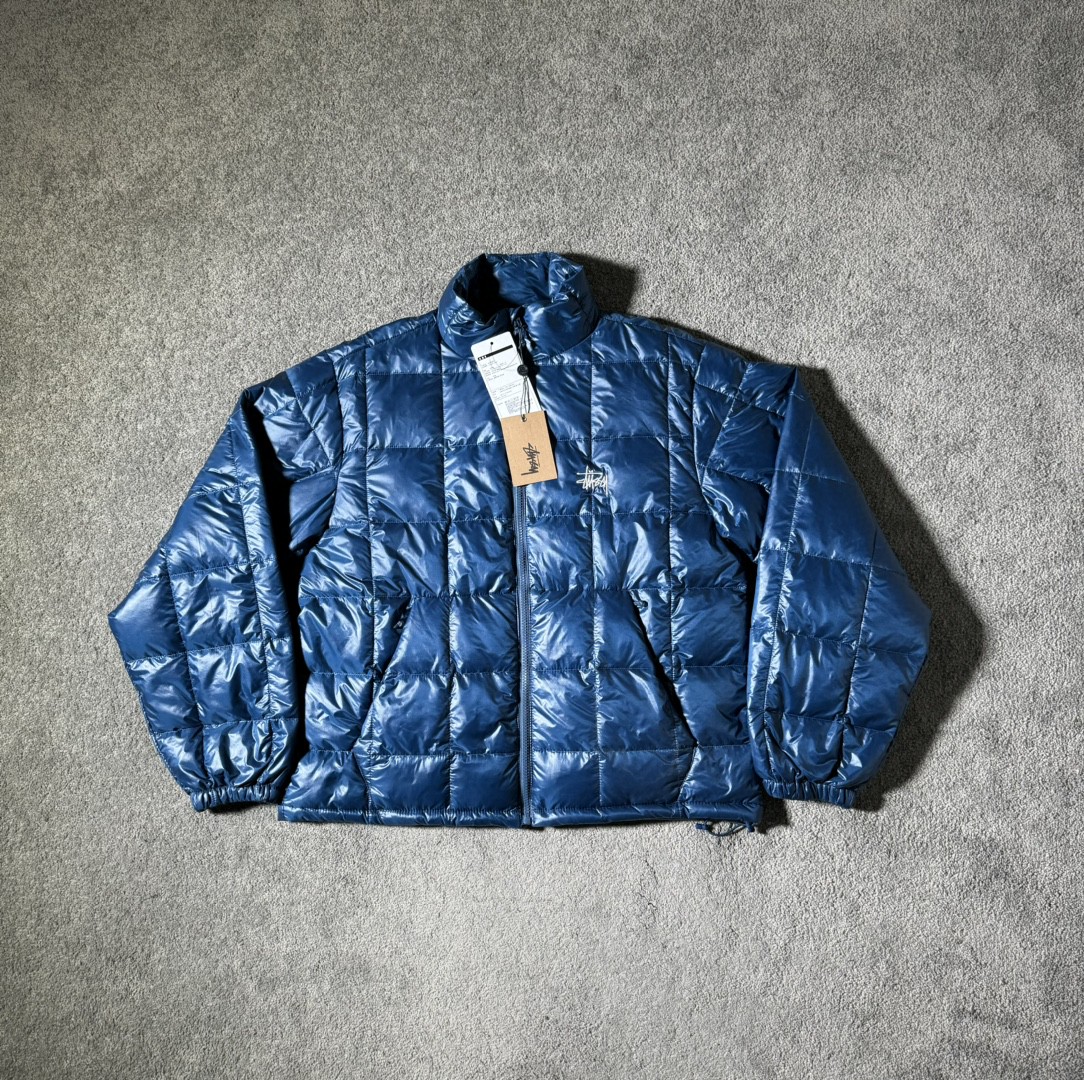 3c3d3df625d7715b2602bd53d9928df6_1762827354_3338.jpg 3c3d3df625d7715b2602bd53d9928df6_1762827354_3338.jpg