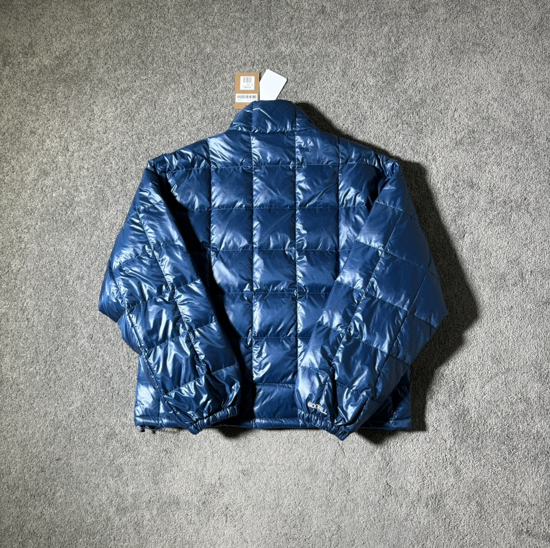 3c3d3df625d7715b2602bd53d9928df6_1762827354_4063.jpg 3c3d3df625d7715b2602bd53d9928df6_1762827354_4063.jpg