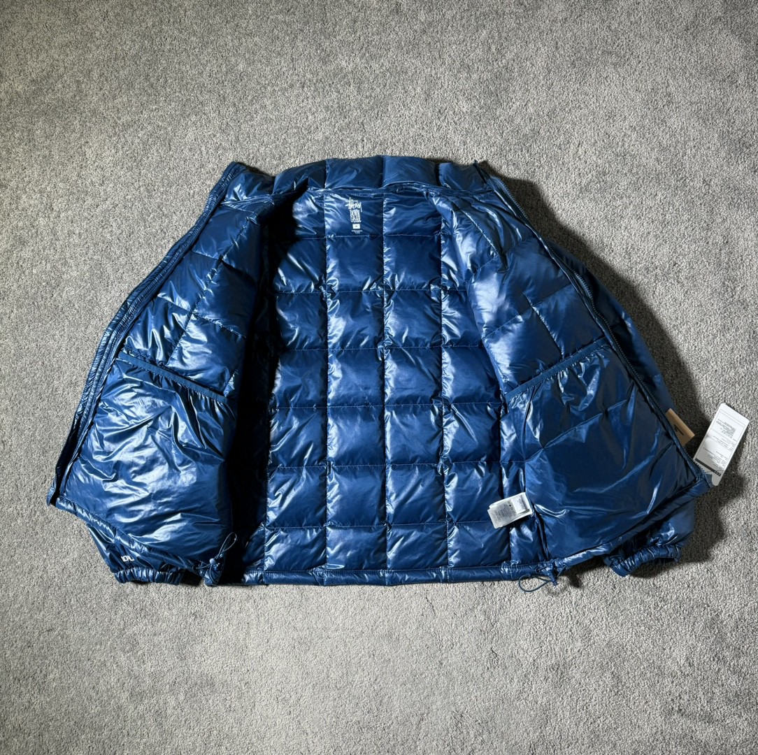 3c3d3df625d7715b2602bd53d9928df6_1762827354_4733.jpg 3c3d3df625d7715b2602bd53d9928df6_1762827354_4733.jpg