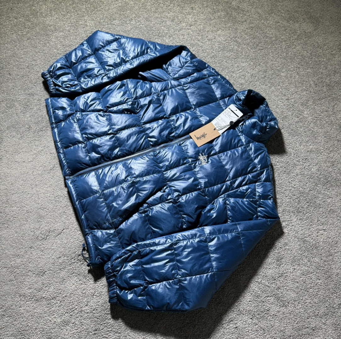 3c3d3df625d7715b2602bd53d9928df6_1762827354_5425.jpg 3c3d3df625d7715b2602bd53d9928df6_1762827354_5425.jpg