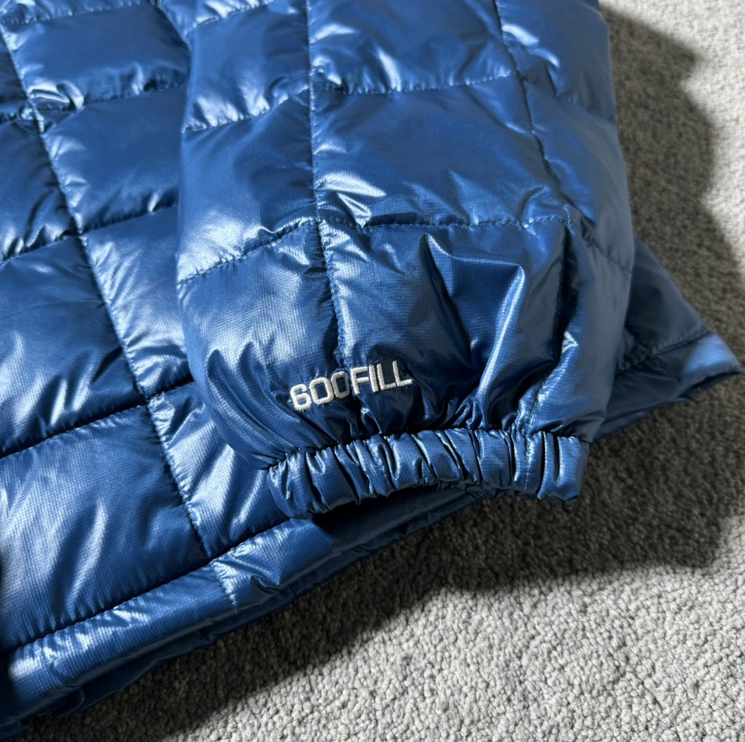 3c3d3df625d7715b2602bd53d9928df6_1762827354_6081.jpg 3c3d3df625d7715b2602bd53d9928df6_1762827354_6081.jpg