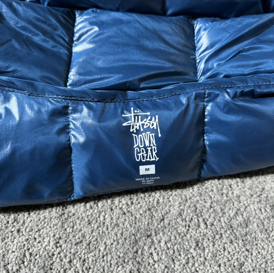 3c3d3df625d7715b2602bd53d9928df6_1762827354_6689.jpg 3c3d3df625d7715b2602bd53d9928df6_1762827354_6689.jpg