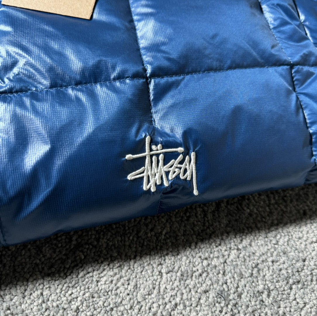 3c3d3df625d7715b2602bd53d9928df6_1762827354_7317.jpg 3c3d3df625d7715b2602bd53d9928df6_1762827354_7317.jpg