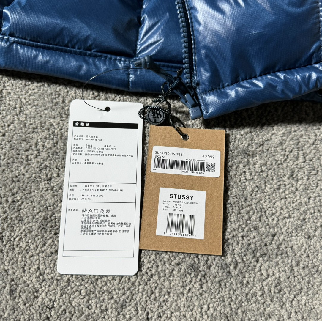 3c3d3df625d7715b2602bd53d9928df6_1762827354_7957.jpg 3c3d3df625d7715b2602bd53d9928df6_1762827354_7957.jpg