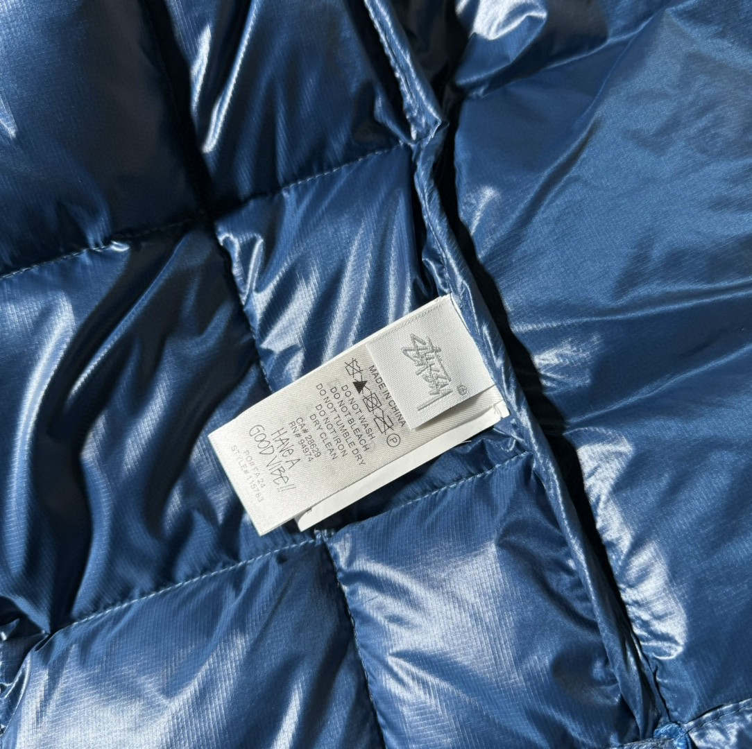 3c3d3df625d7715b2602bd53d9928df6_1762827354_8578.jpg 3c3d3df625d7715b2602bd53d9928df6_1762827354_8578.jpg