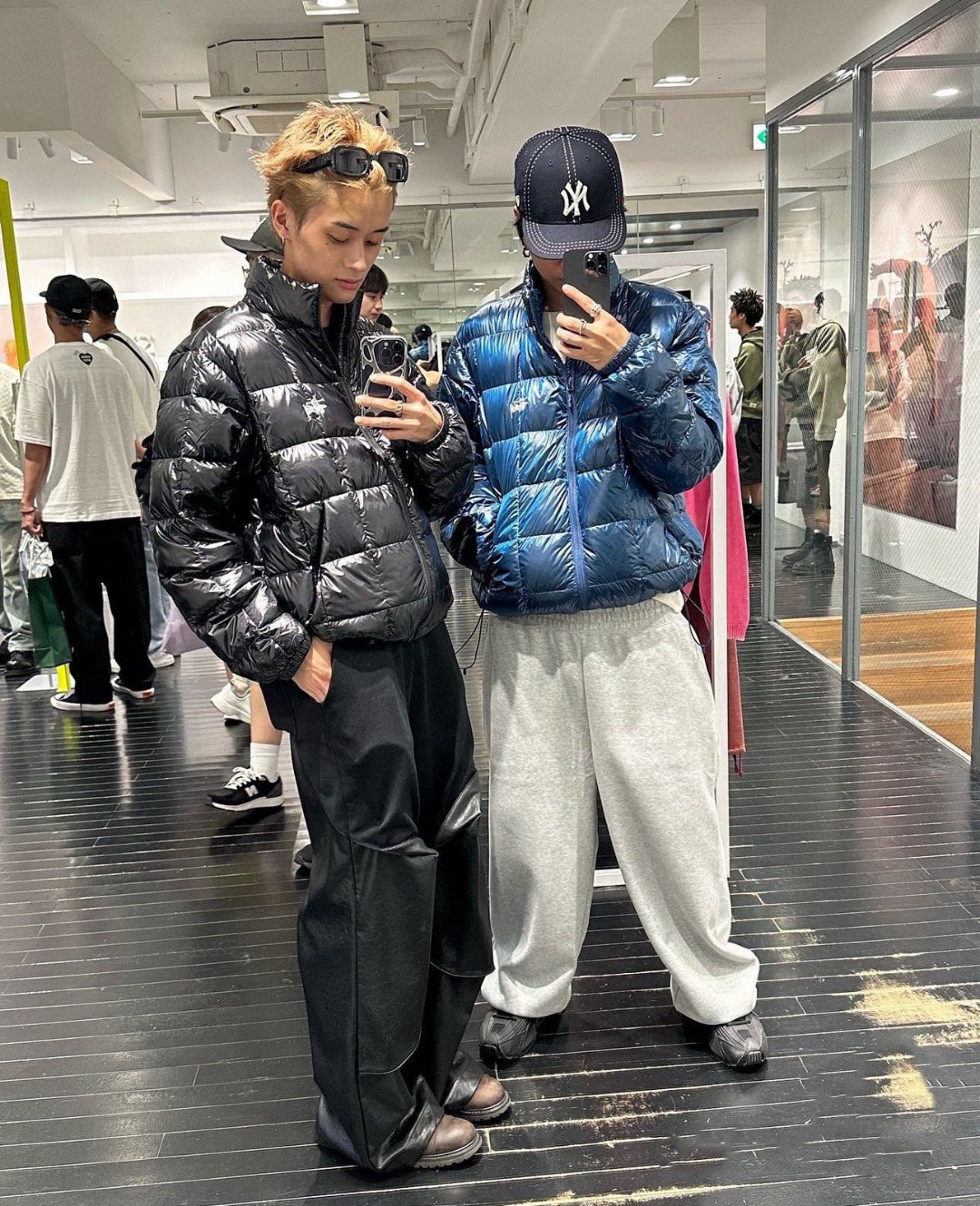 3c3d3df625d7715b2602bd53d9928df6_1762827375_784.jpg 3c3d3df625d7715b2602bd53d9928df6_1762827375_784.jpg