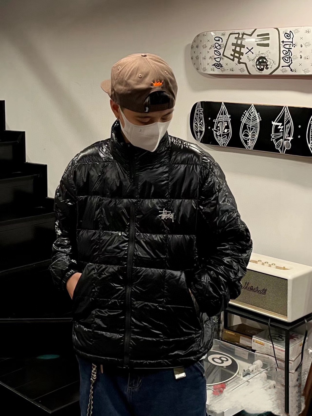 3c3d3df625d7715b2602bd53d9928df6_1762827375_8526.jpg 3c3d3df625d7715b2602bd53d9928df6_1762827375_8526.jpg