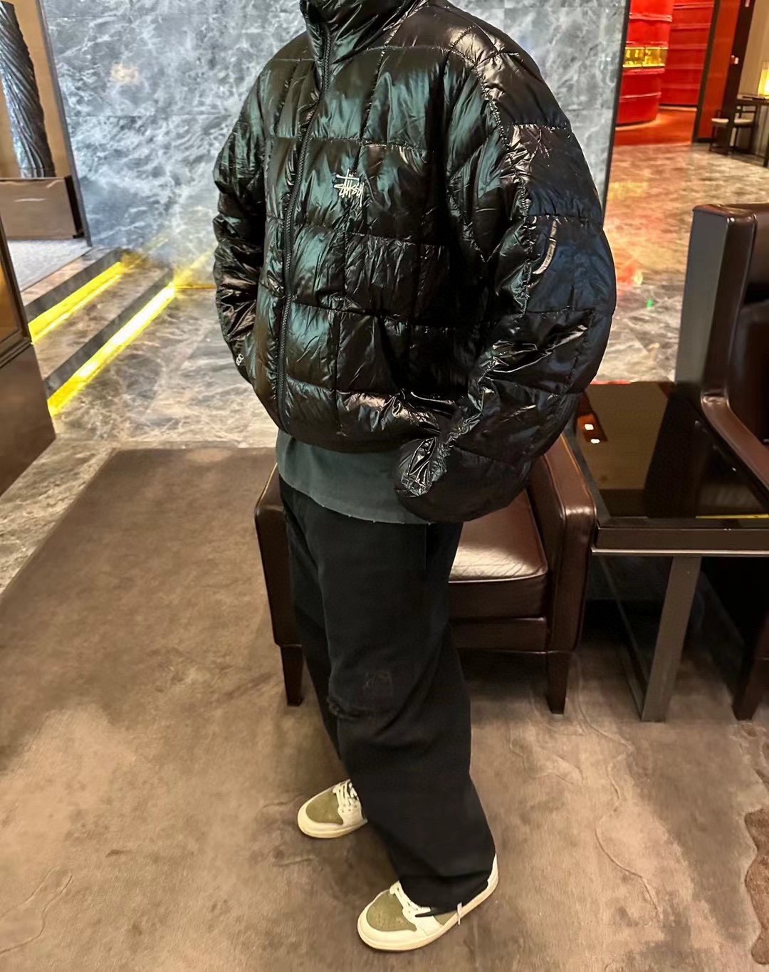 3c3d3df625d7715b2602bd53d9928df6_1762827375_9997.jpg 3c3d3df625d7715b2602bd53d9928df6_1762827375_9997.jpg