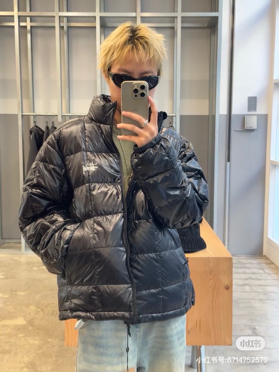 3c3d3df625d7715b2602bd53d9928df6_1762827376_0628.jpg 3c3d3df625d7715b2602bd53d9928df6_1762827376_0628.jpg