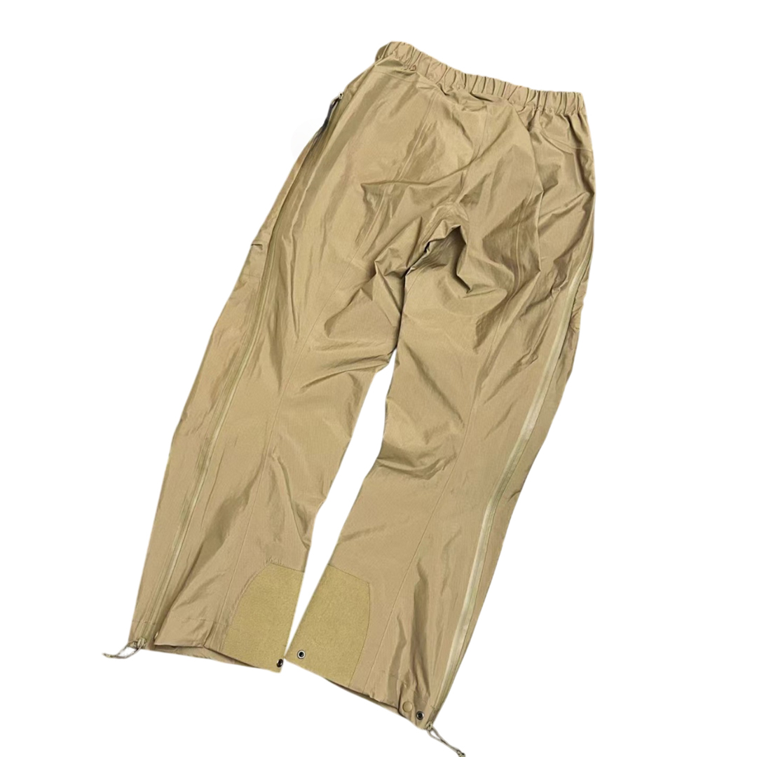 3d45e534e15d946a4d11d9533b83dd7b_1764384183_1025.jpg 3d45e534e15d946a4d11d9533b83dd7b_1764384183_1025.jpg