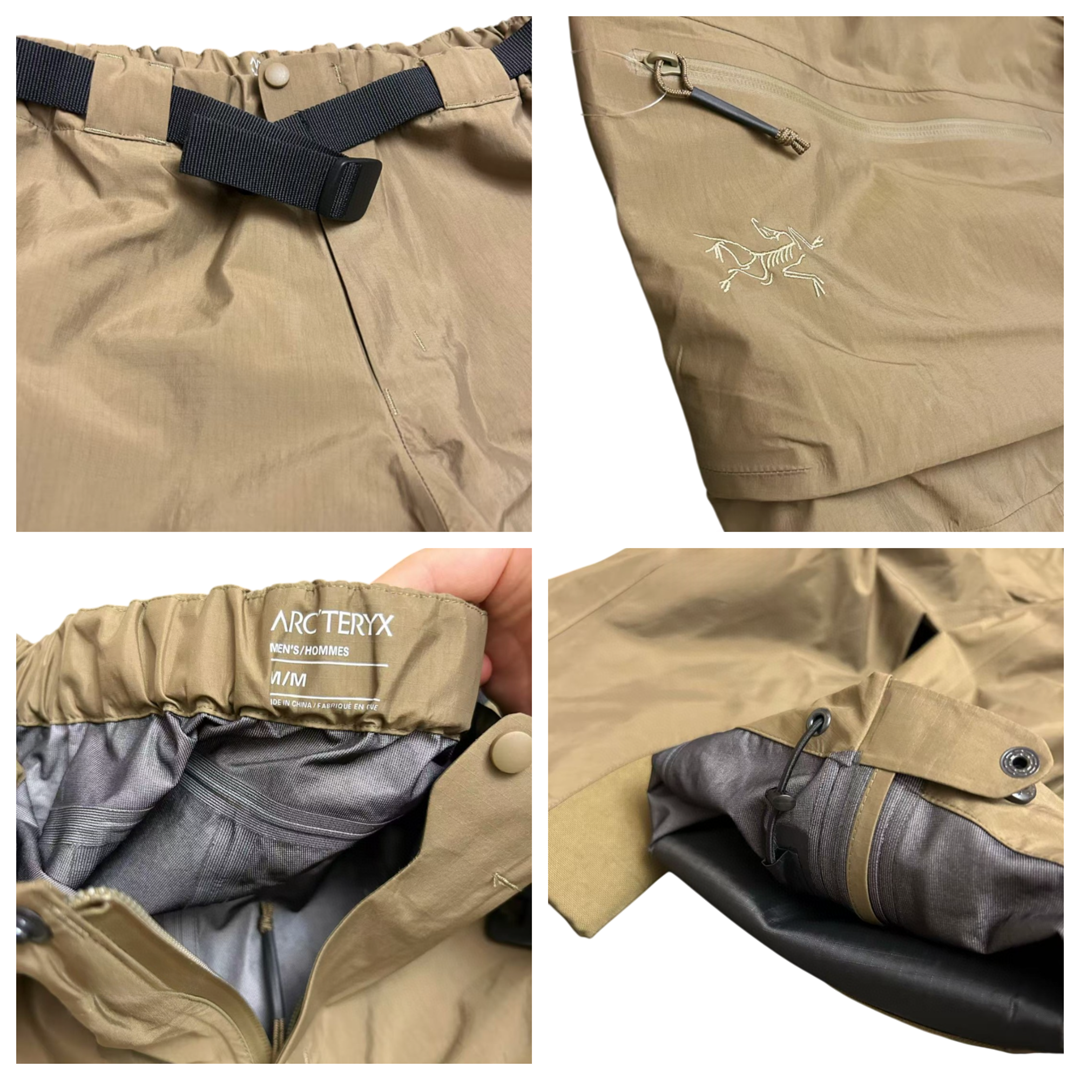 3d45e534e15d946a4d11d9533b83dd7b_1764384183_3355.png 3d45e534e15d946a4d11d9533b83dd7b_1764384183_3355.png