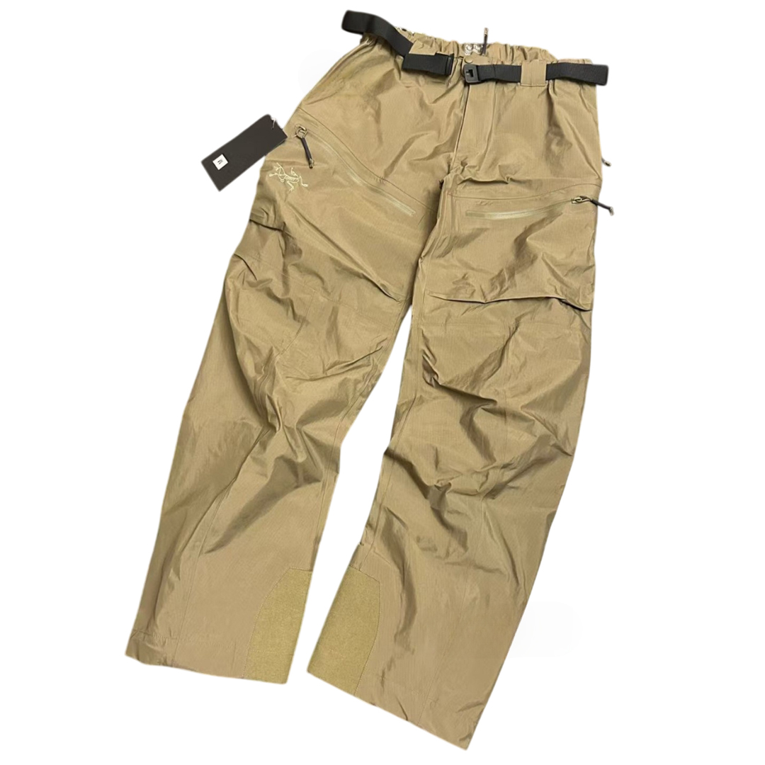 3d45e534e15d946a4d11d9533b83dd7b_1764384183_4414.jpg 3d45e534e15d946a4d11d9533b83dd7b_1764384183_4414.jpg