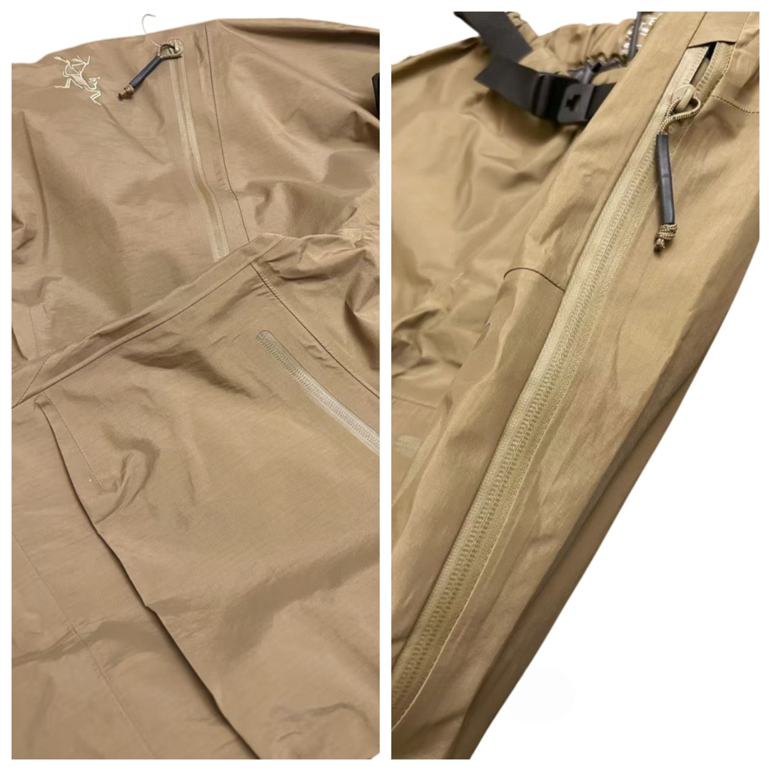 3d45e534e15d946a4d11d9533b83dd7b_1764384183_584.png 3d45e534e15d946a4d11d9533b83dd7b_1764384183_584.png