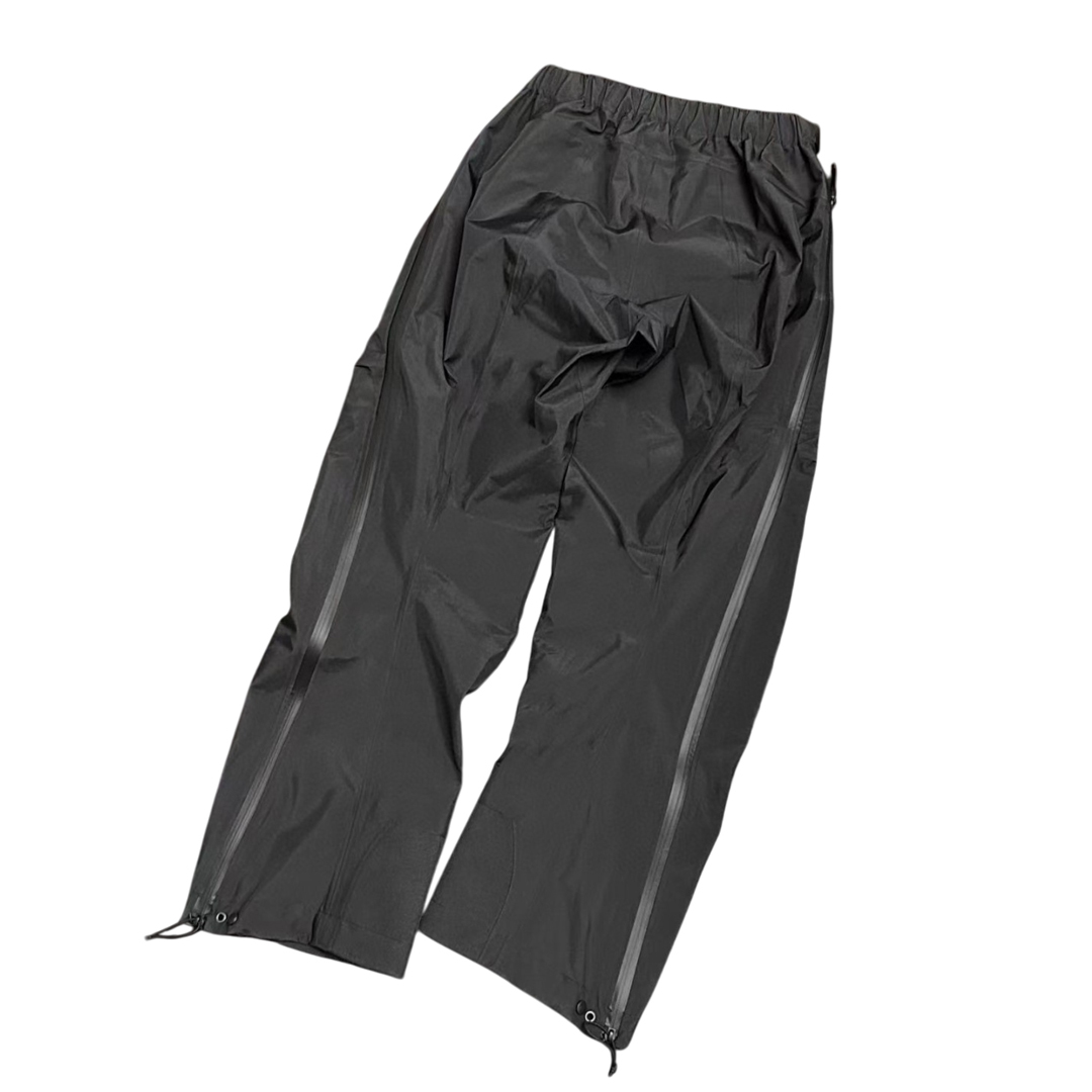 3d45e534e15d946a4d11d9533b83dd7b_1764384189_1331.jpg 3d45e534e15d946a4d11d9533b83dd7b_1764384189_1331.jpg