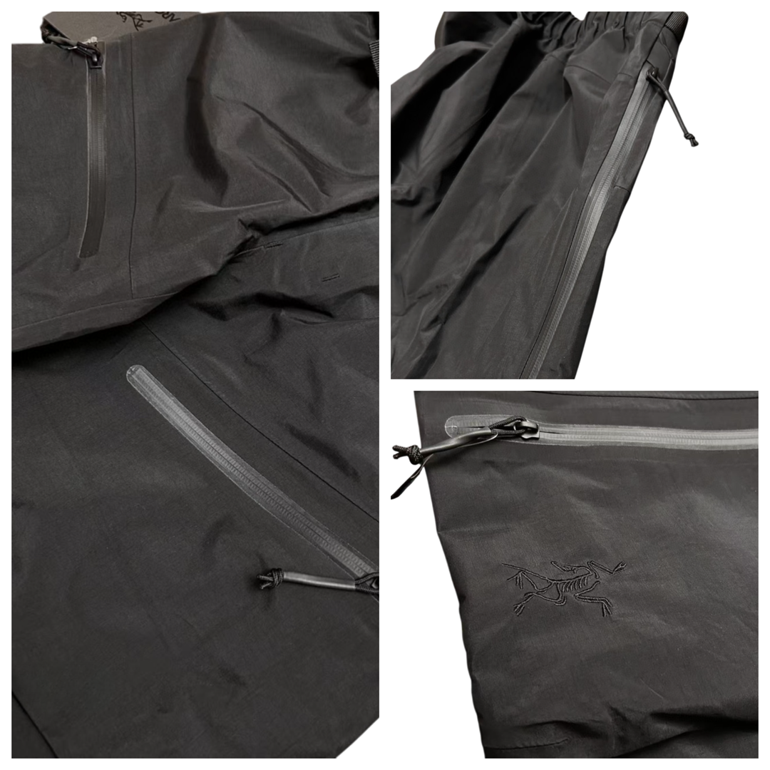 3d45e534e15d946a4d11d9533b83dd7b_1764384189_2736.png 3d45e534e15d946a4d11d9533b83dd7b_1764384189_2736.png