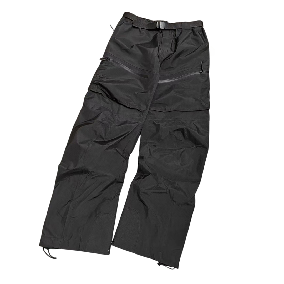 3d45e534e15d946a4d11d9533b83dd7b_1764384189_3708.jpg 3d45e534e15d946a4d11d9533b83dd7b_1764384189_3708.jpg