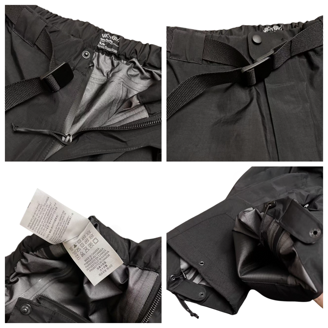 3d45e534e15d946a4d11d9533b83dd7b_1764384189_5505.png 3d45e534e15d946a4d11d9533b83dd7b_1764384189_5505.png