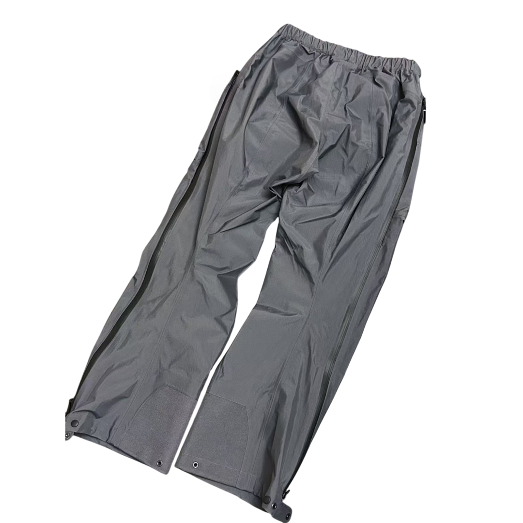 3d45e534e15d946a4d11d9533b83dd7b_1764384193_2745.jpg 3d45e534e15d946a4d11d9533b83dd7b_1764384193_2745.jpg