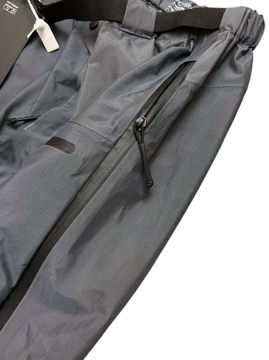 3d45e534e15d946a4d11d9533b83dd7b_1764384193_4594.png 3d45e534e15d946a4d11d9533b83dd7b_1764384193_4594.png