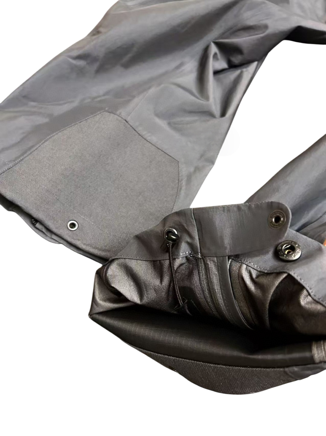 3d45e534e15d946a4d11d9533b83dd7b_1764384193_5769.jpg 3d45e534e15d946a4d11d9533b83dd7b_1764384193_5769.jpg