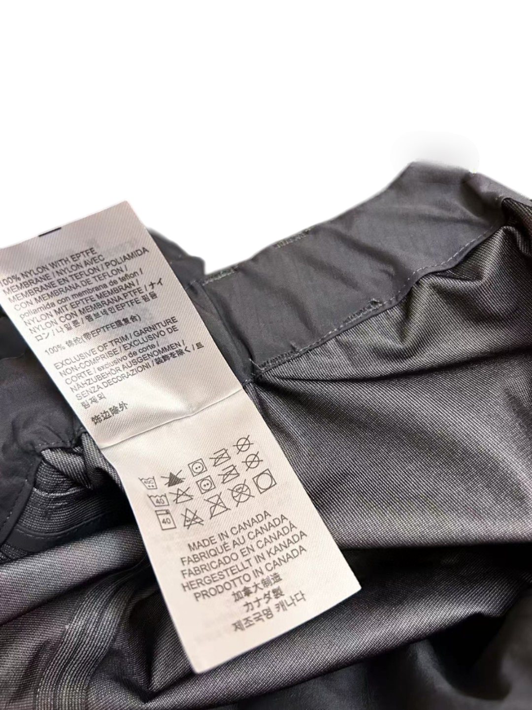 3d45e534e15d946a4d11d9533b83dd7b_1764384193_8246.png 3d45e534e15d946a4d11d9533b83dd7b_1764384193_8246.png