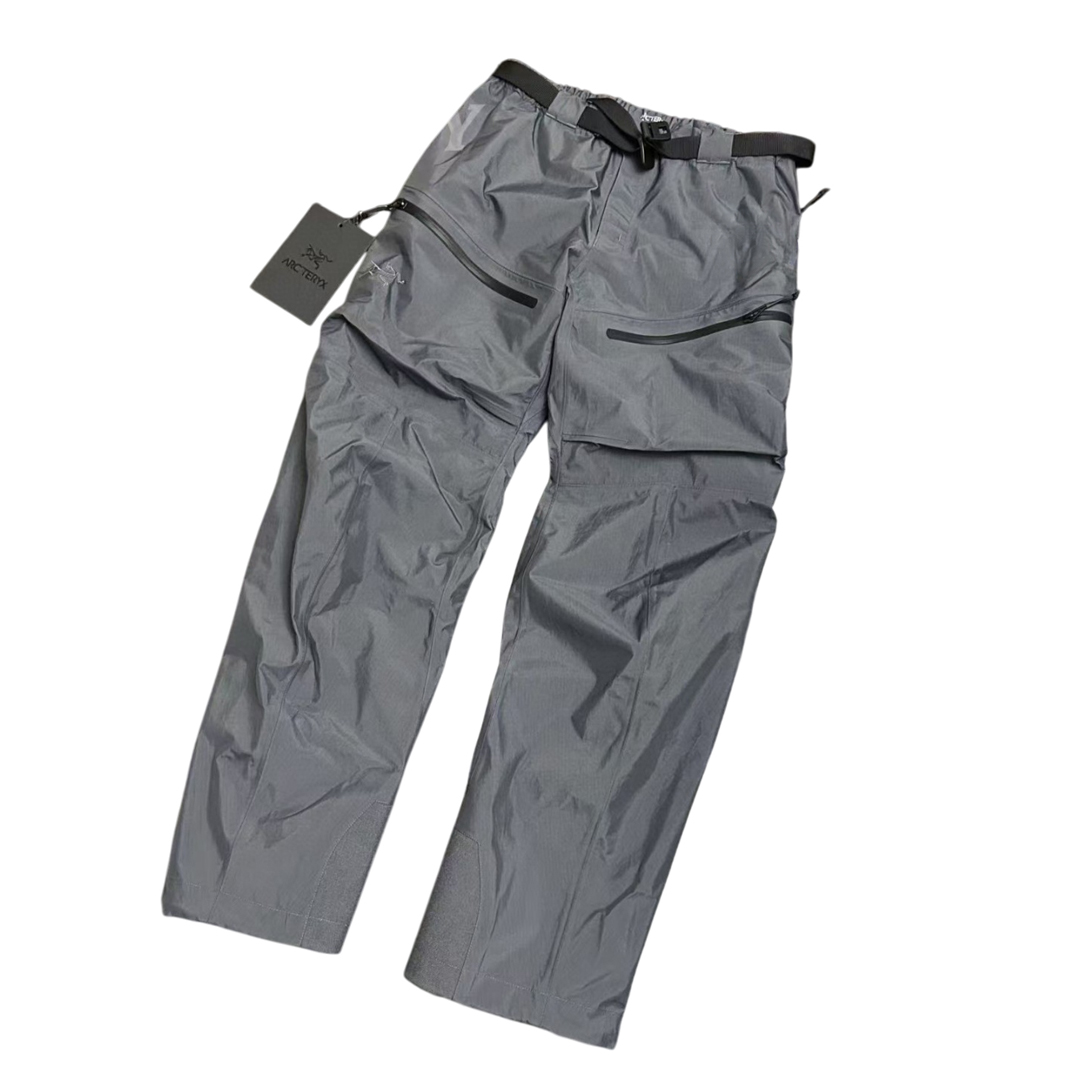 3d45e534e15d946a4d11d9533b83dd7b_1764384193_9602.jpg 3d45e534e15d946a4d11d9533b83dd7b_1764384193_9602.jpg