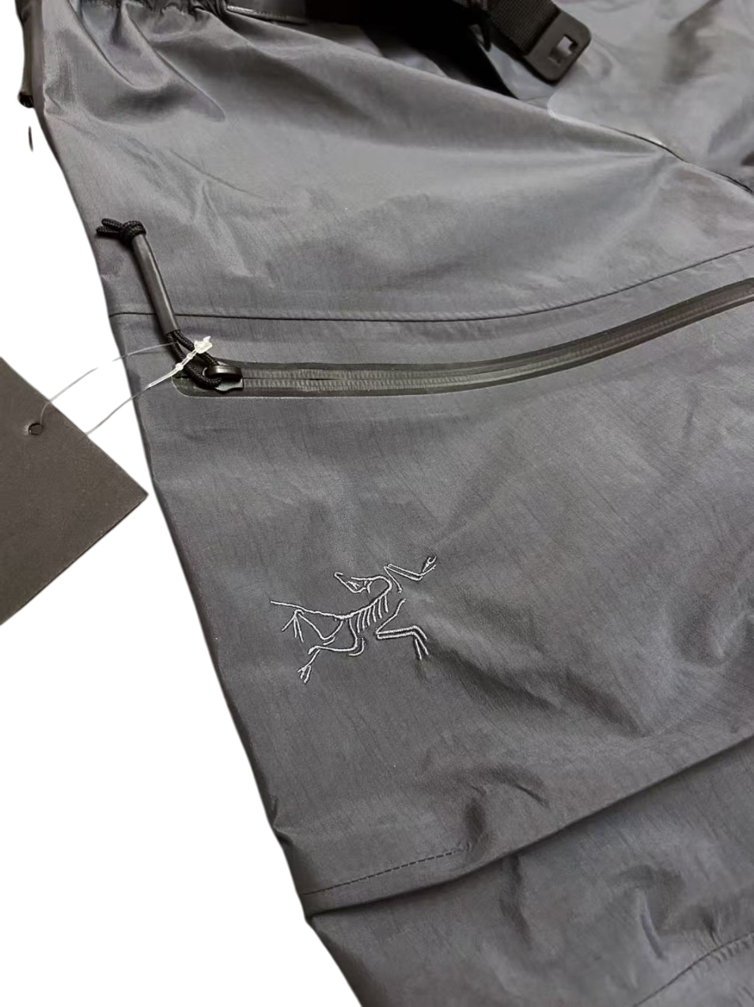 3d45e534e15d946a4d11d9533b83dd7b_1764384194_1436.png 3d45e534e15d946a4d11d9533b83dd7b_1764384194_1436.png