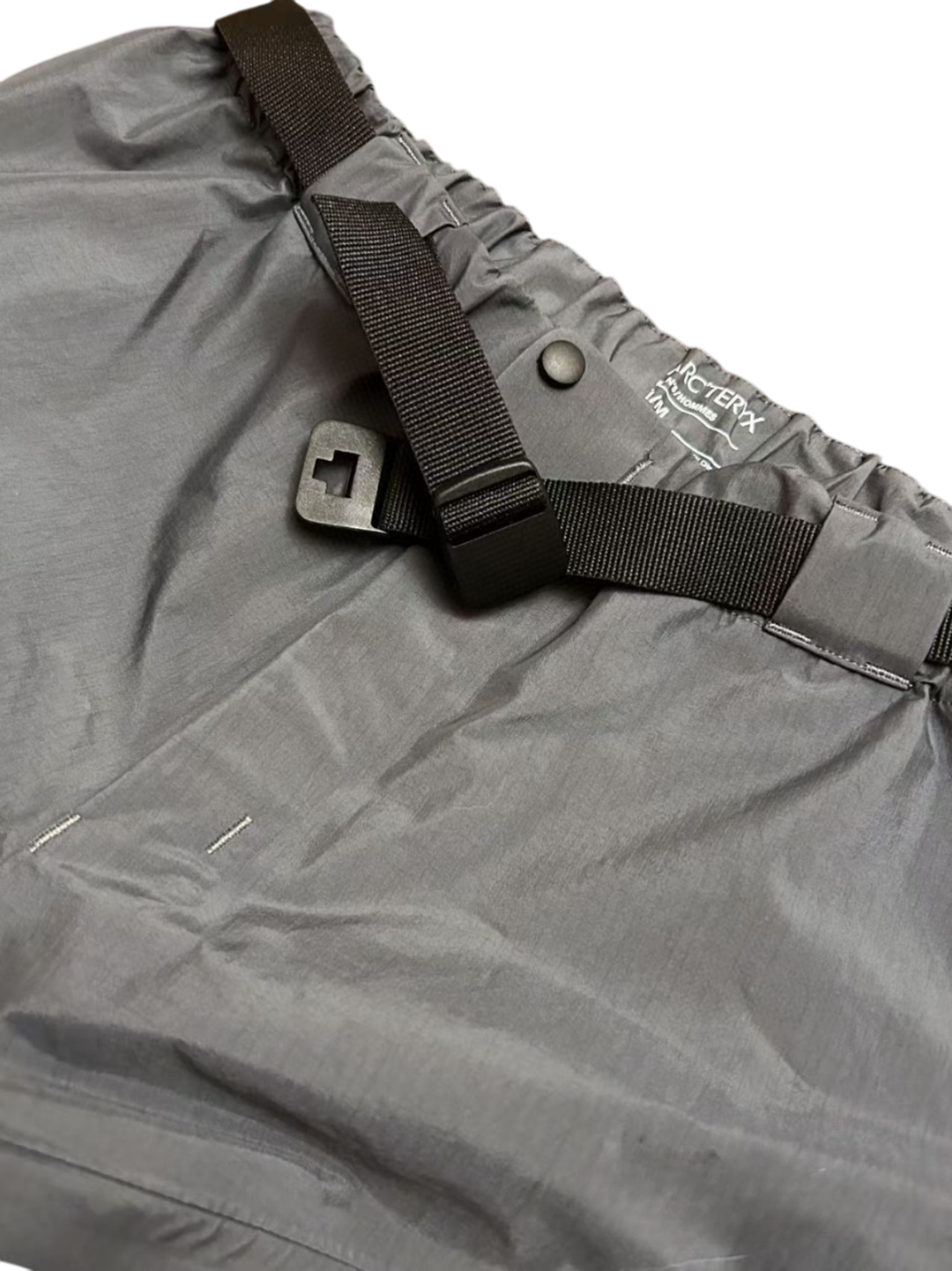 3d45e534e15d946a4d11d9533b83dd7b_1764384194_3598.png 3d45e534e15d946a4d11d9533b83dd7b_1764384194_3598.png