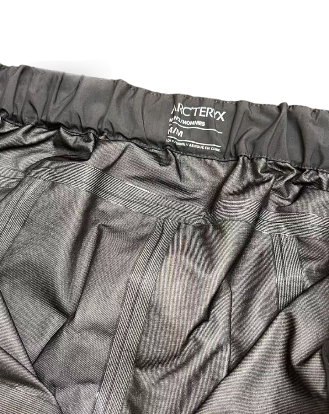 3d45e534e15d946a4d11d9533b83dd7b_1764384194_6763.png 3d45e534e15d946a4d11d9533b83dd7b_1764384194_6763.png