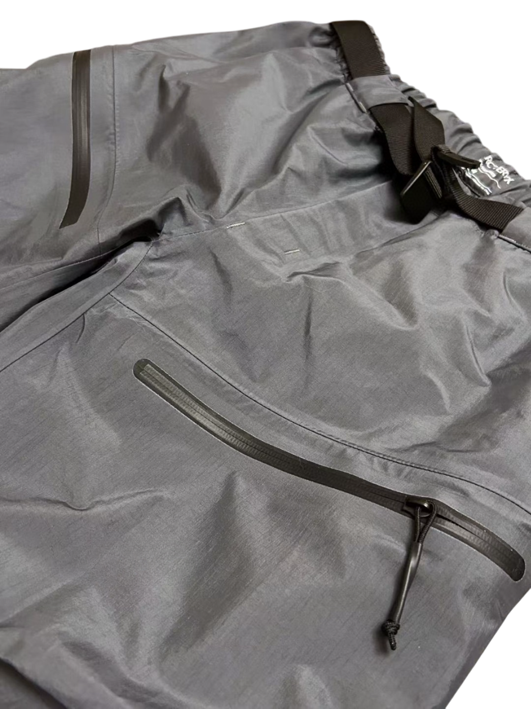 3d45e534e15d946a4d11d9533b83dd7b_1764384194_9253.png 3d45e534e15d946a4d11d9533b83dd7b_1764384194_9253.png