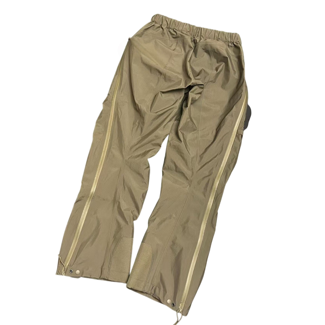 3d45e534e15d946a4d11d9533b83dd7b_1764384200_2554.jpg 3d45e534e15d946a4d11d9533b83dd7b_1764384200_2554.jpg