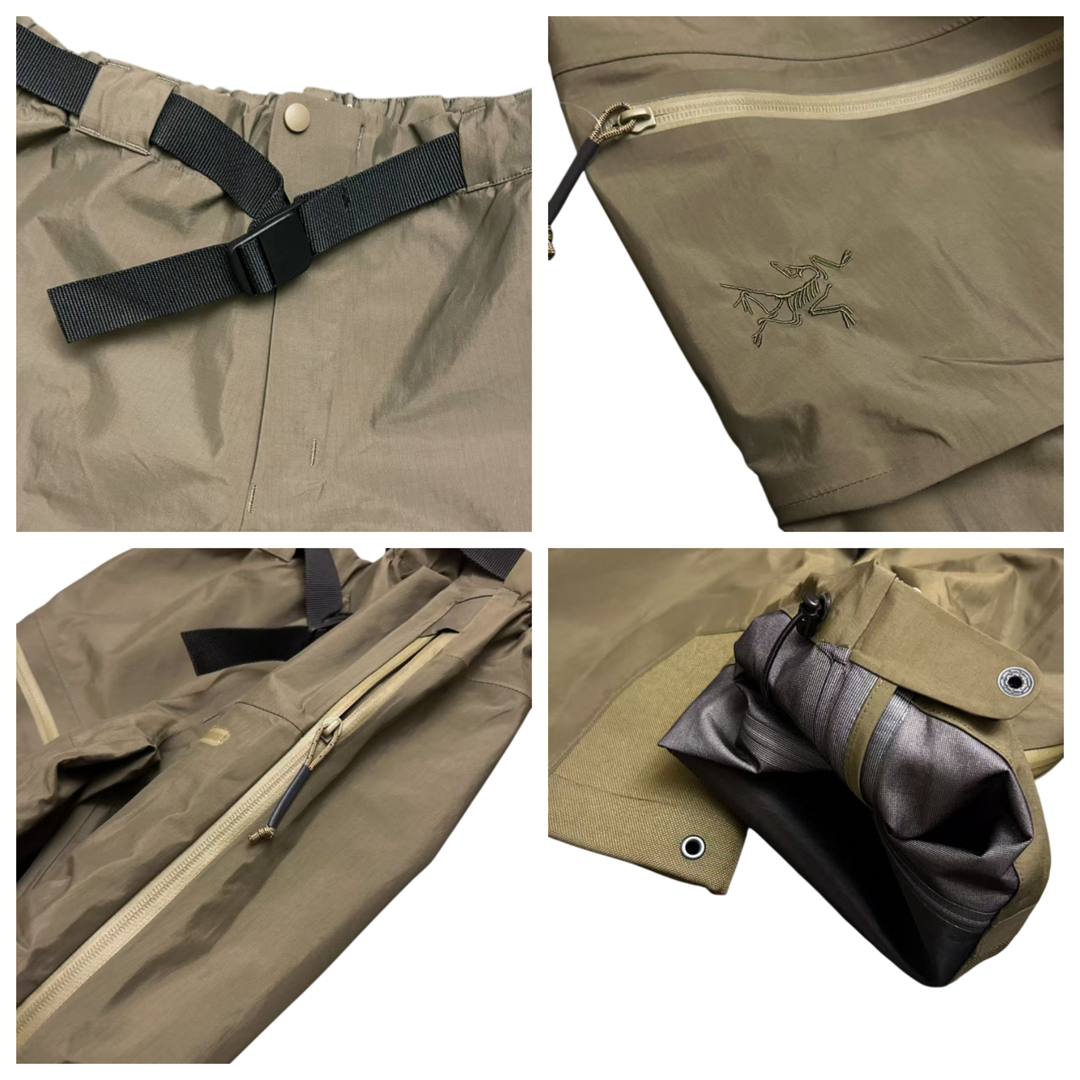 3d45e534e15d946a4d11d9533b83dd7b_1764384200_4289.png 3d45e534e15d946a4d11d9533b83dd7b_1764384200_4289.png