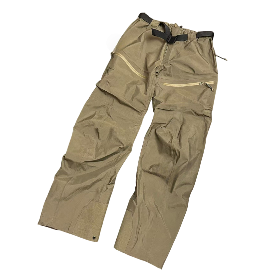 3d45e534e15d946a4d11d9533b83dd7b_1764384200_5241.jpg 3d45e534e15d946a4d11d9533b83dd7b_1764384200_5241.jpg