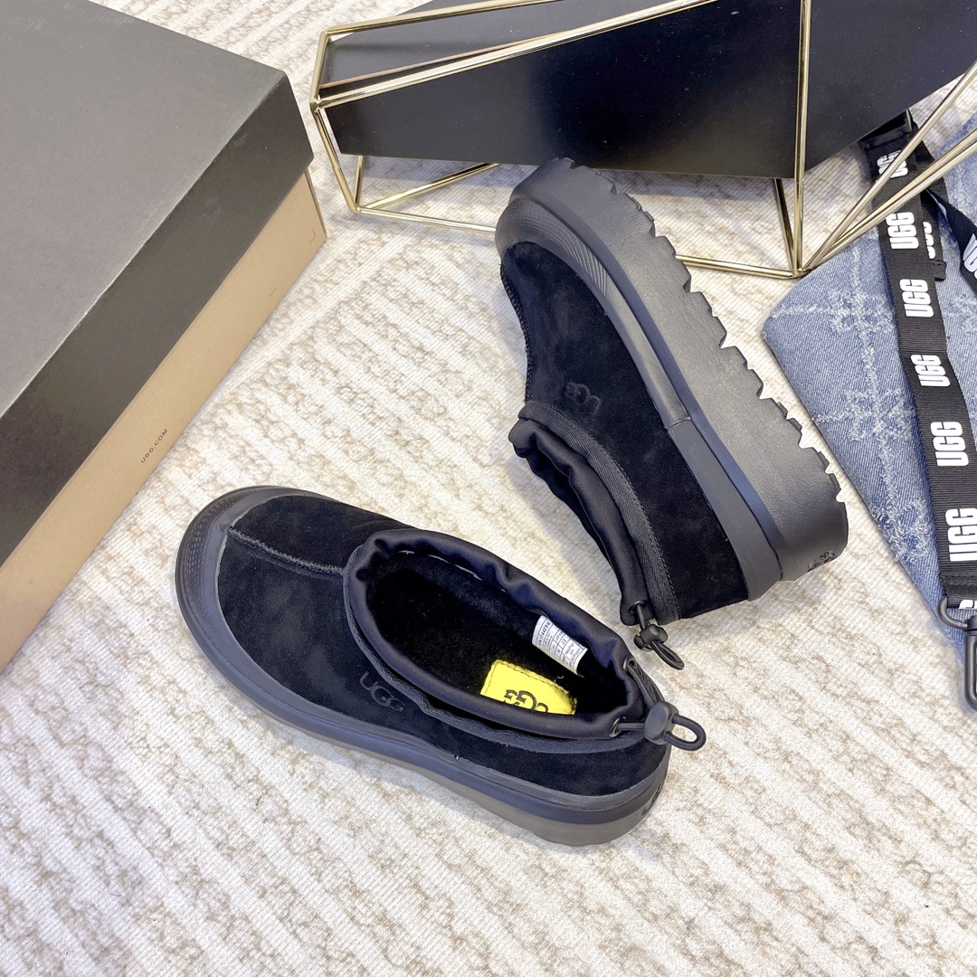 3d7bd5a5eae4684f0b9dabfc024d3f66_1762204053_8549.jpg 3d7bd5a5eae4684f0b9dabfc024d3f66_1762204053_8549.jpg