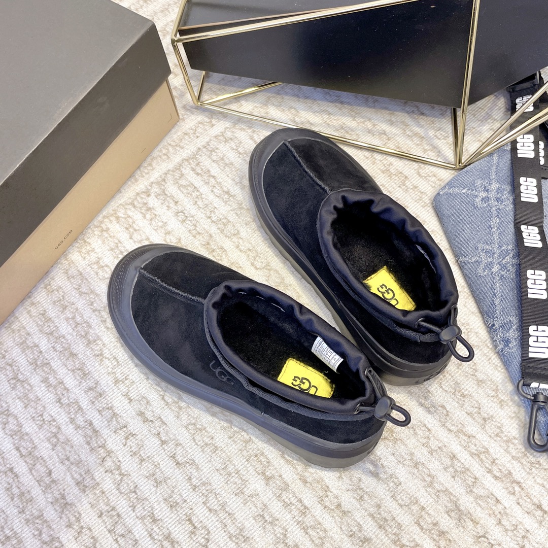 3d7bd5a5eae4684f0b9dabfc024d3f66_1762204054_0854.jpg 3d7bd5a5eae4684f0b9dabfc024d3f66_1762204054_0854.jpg