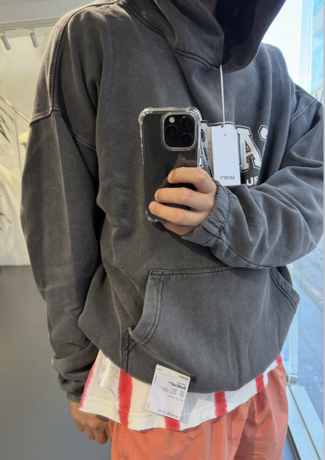 3d7bd5a5eae4684f0b9dabfc024d3f66_1762206057_5774.jpg 3d7bd5a5eae4684f0b9dabfc024d3f66_1762206057_5774_1765272854.jpg