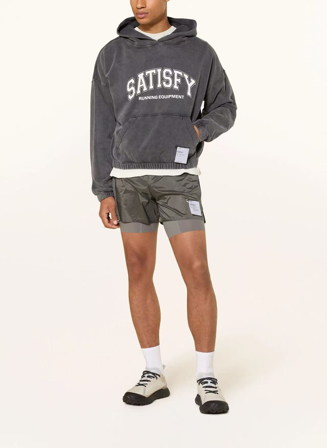 3d7bd5a5eae4684f0b9dabfc024d3f66_1762206057_7945.jpg 3d7bd5a5eae4684f0b9dabfc024d3f66_1762206057_7945.jpg